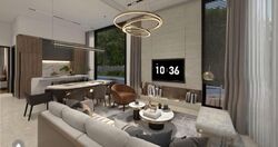 Bedok South Avenue 3 (D16), Terrace #562046741